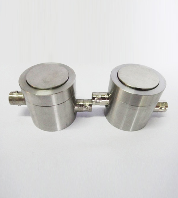 平面縱波橫被同心復(fù)疊換能器(專(zhuān)利產(chǎn)品）